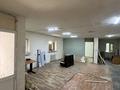Еркін · 70 м², бағасы: 150 000 ₸ в Астане, Алматы р-н