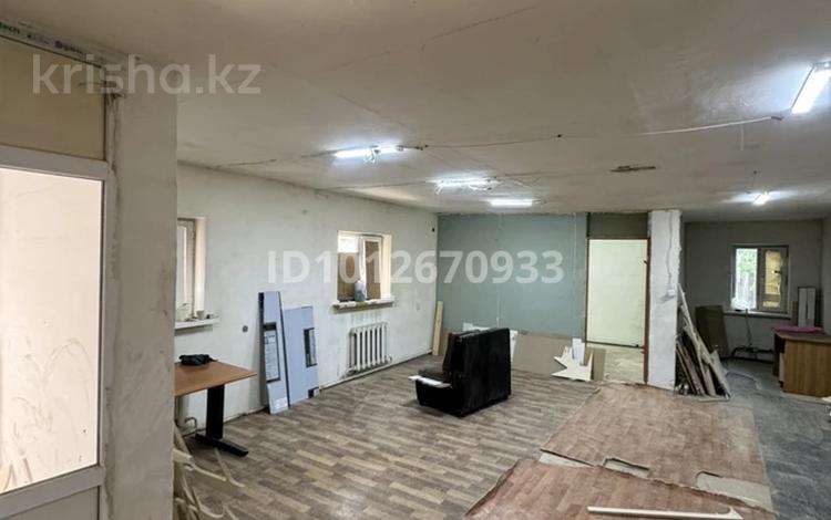 Еркін · 70 м², бағасы: 150 000 ₸ в Астане, Алматы р-н — фото 2