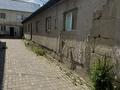 Еркін · 70 м², бағасы: 150 000 ₸ в Астане, Алматы р-н — фото 5
