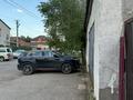 Еркін · 70 м², бағасы: 150 000 ₸ в Астане, Алматы р-н — фото 7