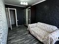 2-комнатная квартира, 46 м², 5/5 этаж, Мухамеджанова 17 за 11 млн 〒 в Балхаше — фото 4