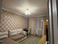 3-комнатная квартира, 68.3 м², 4/5 этаж, мкр Аксай-3А за 45 млн 〒 в Алматы, Ауэзовский р-н — фото 2