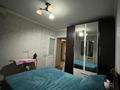3-комнатная квартира, 68.3 м², 4/5 этаж, мкр Аксай-3А за 45 млн 〒 в Алматы, Ауэзовский р-н — фото 4