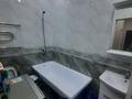 2-комнатная квартира · 45.8 м² · 3/3 этаж, мкр "Шыгыс 2" 160 за 12 млн ₸ в Актау, мкр "Шыгыс 2"