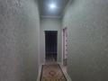 2-комнатная квартира · 45.8 м² · 3/3 этаж, мкр "Шыгыс 2" 160 за 12 млн ₸ в Актау, мкр "Шыгыс 2" — фото 4