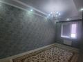 2-комнатная квартира · 45.8 м² · 3/3 этаж, мкр "Шыгыс 2" 160 за 12 млн ₸ в Актау, мкр "Шыгыс 2" — фото 5