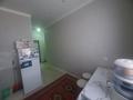 2-комнатная квартира · 45.8 м² · 3/3 этаж, мкр "Шыгыс 2" 160 за 12 млн ₸ в Актау, мкр "Шыгыс 2" — фото 6