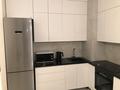 2-бөлмелі пәтер · 53 м² · 9/9 қабат, Райымбек батыра 161Б, бағасы: 41.5 млн ₸ в  — фото 10