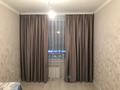 2-бөлмелі пәтер · 53 м² · 9/9 қабат, Райымбек батыра 161Б, бағасы: 41.5 млн ₸ в  — фото 11