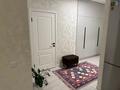 2-бөлмелі пәтер · 53 м² · 9/9 қабат, Райымбек батыра 161Б, бағасы: 41.5 млн ₸ в  — фото 6