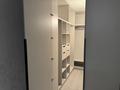 2-бөлмелі пәтер · 53 м² · 9/9 қабат, Райымбек батыра 161Б, бағасы: 41.5 млн ₸ в  — фото 7