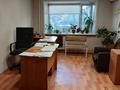 Свободное назначение, магазины и бутики, салоны красоты, образование, развлечения · 140.5 м² за 70 млн ₸ в Павлодаре — фото 21