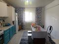 Отдельный дом · 4 комнаты · 80 м² · 10 сот., Акберген 18 за 23 млн ₸ в Талдыкоргане