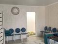 Отдельный дом · 4 комнаты · 80 м² · 10 сот., Акберген 18 за 23 млн ₸ в Талдыкоргане — фото 10