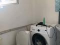 Отдельный дом · 4 комнаты · 80 м² · 10 сот., Акберген 18 за 23 млн ₸ в Талдыкоргане — фото 3