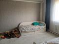 Отдельный дом · 4 комнаты · 80 м² · 10 сот., Акберген 18 за 23 млн ₸ в Талдыкоргане — фото 4