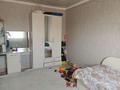 Отдельный дом · 4 комнаты · 80 м² · 10 сот., Акберген 18 за 23 млн ₸ в Талдыкоргане — фото 5