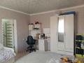 Отдельный дом · 4 комнаты · 80 м² · 10 сот., Акберген 18 за 23 млн ₸ в Талдыкоргане — фото 6