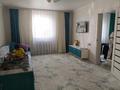 Отдельный дом · 4 комнаты · 80 м² · 10 сот., Акберген 18 за 23 млн ₸ в Талдыкоргане — фото 7