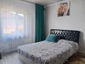 Отдельный дом · 4 комнаты · 80 м² · 10 сот., Акберген 18 за 23 млн ₸ в Талдыкоргане — фото 8