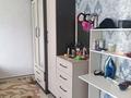 Отдельный дом · 4 комнаты · 80 м² · 10 сот., Акберген 18 за 23 млн ₸ в Талдыкоргане — фото 9