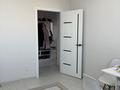 1-бөлмелі пәтер · 40 м² · 4/9 қабат, Аманжол Болекпаев 22 — Рядом школа гимназия 86, бағасы: 24.2 млн ₸ в Астане, Сарайшык р-н — фото 4