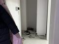 1-бөлмелі пәтер · 40 м² · 4/9 қабат, Аманжол Болекпаев 22 — Рядом школа гимназия 86, бағасы: 24.2 млн ₸ в Астане, Сарайшык р-н — фото 6