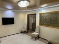 3-бөлмелі пәтер · 70 м² · 10/13 қабат, Казахстан 70 — Площадь Республики, напротив кинотеатра Юбилейный, бағасы: 38 млн ₸ в Усть-Каменогорске — фото 2