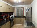 3-бөлмелі пәтер · 70 м² · 10/13 қабат, Казахстан 70 — Площадь Республики, напротив кинотеатра Юбилейный, бағасы: 38 млн ₸ в Усть-Каменогорске — фото 3