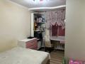 3-бөлмелі пәтер · 70 м² · 10/13 қабат, Казахстан 70 — Площадь Республики, напротив кинотеатра Юбилейный, бағасы: 38 млн ₸ в Усть-Каменогорске — фото 4