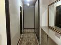 3-бөлмелі пәтер · 70 м² · 10/13 қабат, Казахстан 70 — Площадь Республики, напротив кинотеатра Юбилейный, бағасы: 38 млн ₸ в Усть-Каменогорске — фото 5