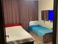 3-бөлмелі пәтер · 70 м² · 10/13 қабат, Казахстан 70 — Площадь Республики, напротив кинотеатра Юбилейный, бағасы: 38 млн ₸ в Усть-Каменогорске — фото 6