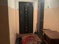 3-бөлмелі пәтер · 70 м² · 10/13 қабат, Казахстан 70 — Площадь Республики, напротив кинотеатра Юбилейный, бағасы: 38 млн ₸ в Усть-Каменогорске — фото 9