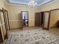 3-комнатная квартира · 110 м² · 4/9 этаж, Валиханова 13-21 за 350 000 ₸ в Атырау
