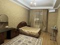3-комнатная квартира · 110 м² · 4/9 этаж, Валиханова 13-21 за 350 000 ₸ в Атырау — фото 10
