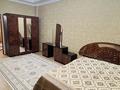 3-комнатная квартира · 110 м² · 4/9 этаж, Валиханова 13-21 за 350 000 ₸ в Атырау — фото 3