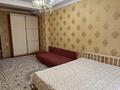 3-комнатная квартира · 110 м² · 4/9 этаж, Валиханова 13-21 за 350 000 ₸ в Атырау — фото 4