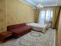 3-комнатная квартира · 110 м² · 4/9 этаж, Валиханова 13-21 за 350 000 ₸ в Атырау — фото 5