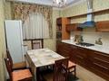 3-комнатная квартира · 110 м² · 4/9 этаж, Валиханова 13-21 за 350 000 ₸ в Атырау — фото 7