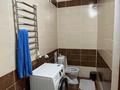 3-комнатная квартира · 110 м² · 4/9 этаж, Валиханова 13-21 за 350 000 ₸ в Атырау — фото 8