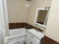 3-комнатная квартира · 110 м² · 4/9 этаж, Валиханова 13-21 за 350 000 ₸ в Атырау — фото 9