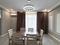 4-бөлмелі пәтер · 148 м² · 3/3 қабат, мкр Ерменсай, бағасы: 800 000 〒 в Алматы, Бостандыкский р-н