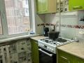 2-бөлмелі пәтер · 44 м² · 4/5 қабат, 6 мкр 4 — Рынок, бағасы: 8.5 млн ₸ в Темиртау — фото 2