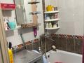 2-бөлмелі пәтер · 44 м² · 4/5 қабат, 6 мкр 4 — Рынок, бағасы: 8.5 млн ₸ в Темиртау — фото 3
