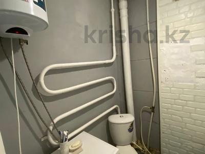 1-комнатная квартира · 29.3 м² · 1/5 этаж, Каирбекова 96 за 13.6 млн 〒 в Костанае