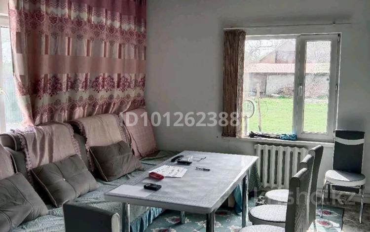 Жеке үй · 3 бөлме · 86.1 м² · 10 жүзд., Северо-Западный ш/а, Актилек 14, бағасы: 20.8 млн ₸ в Талдыкоргане, мкр Северо-Западный — фото 2