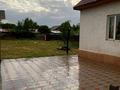 Жеке үй · 3 бөлме · 86.1 м² · 10 жүзд., Северо-Западный ш/а, Актилек 14, бағасы: 20.8 млн ₸ в Талдыкоргане, мкр Северо-Западный — фото 9