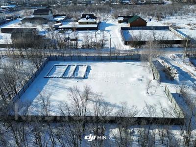 Участок · 10 соток, Барыс 8 за 7.5 млн ₸ в 