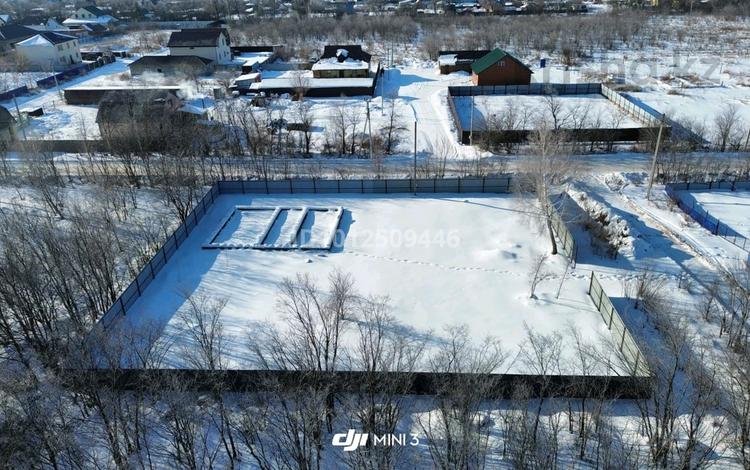 Жер телімі · 10 сотық, Барыс 8, бағасы: 7.5 млн ₸ в  — фото 2