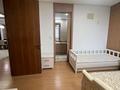 3-бөлмелі пәтер · 105 м² · 4/32 қабат, Ахмет Байтурсынулы 1, 3, 5, 9, бағасы: 75 млн ₸ в Астане, Сарайшык р-н — фото 12